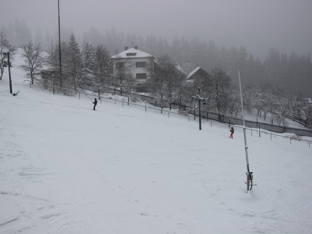 img00019.jpg