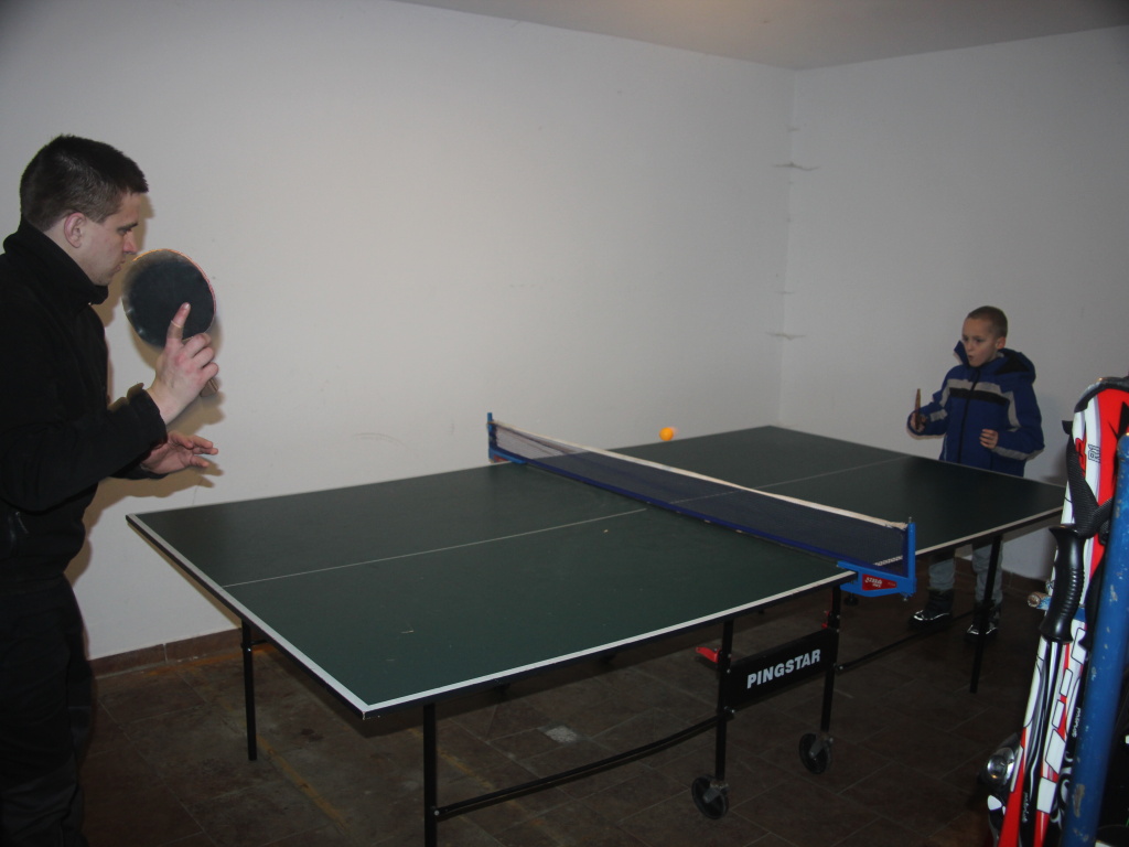 img00021.jpg