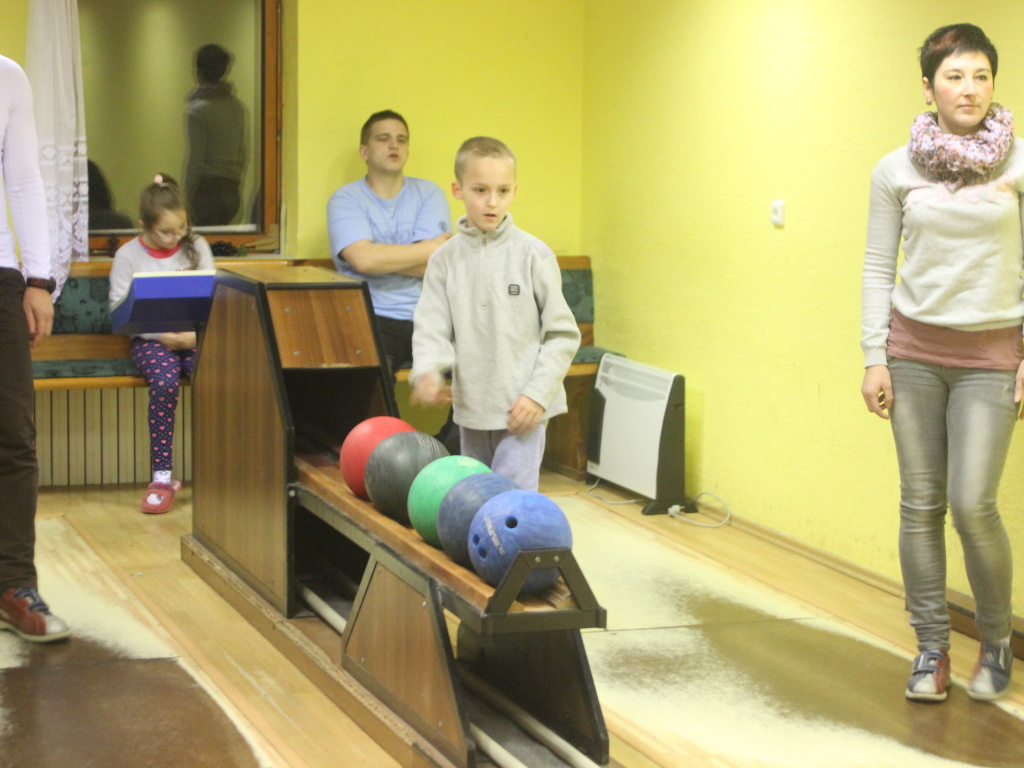 img00022.jpg