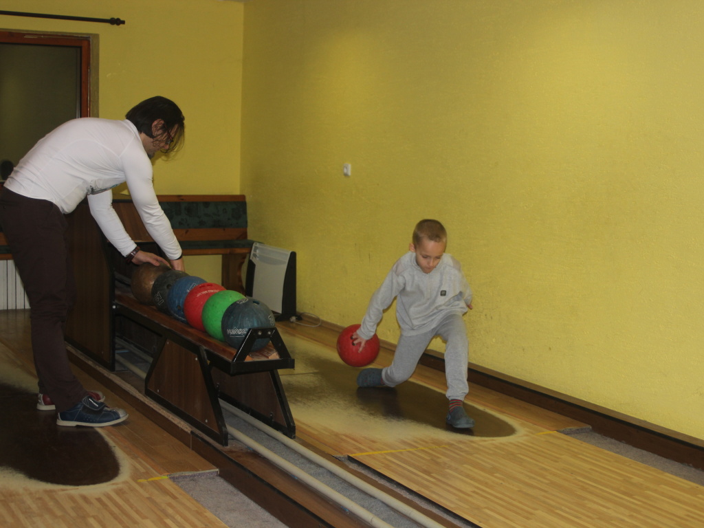 img00024.jpg