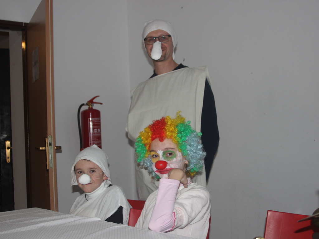 img00026.jpg