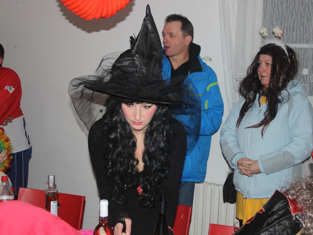 img00031.jpg