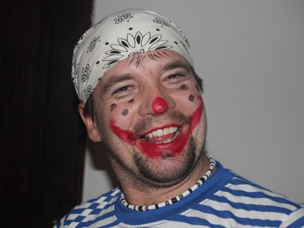 img00033.jpg