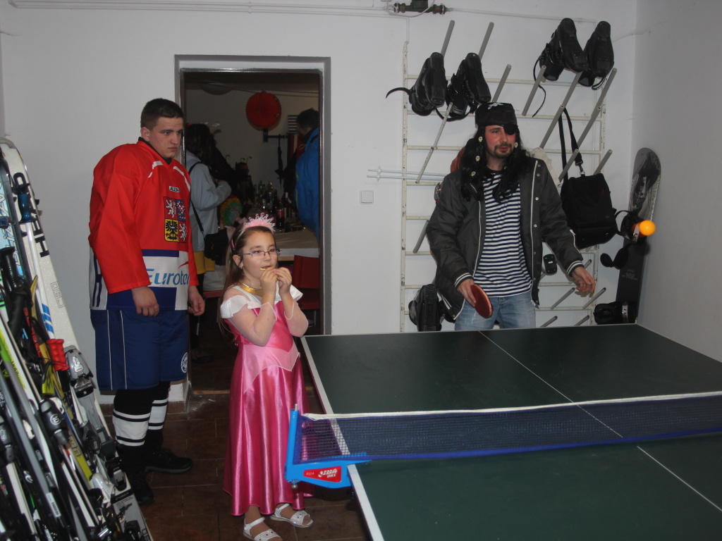 img00035.jpg