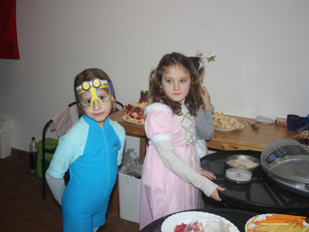 img00036.jpg