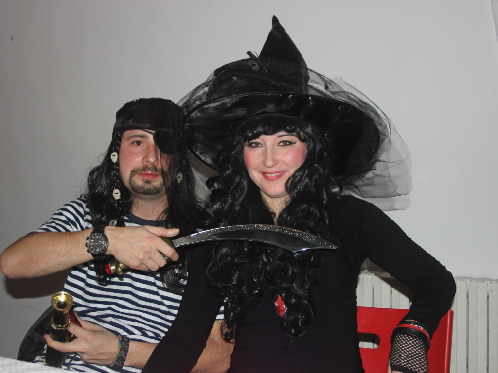 img00037.jpg
