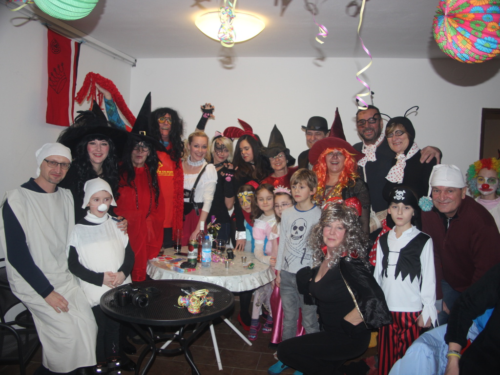 img00039.jpg