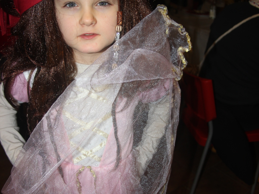 img00040.jpg