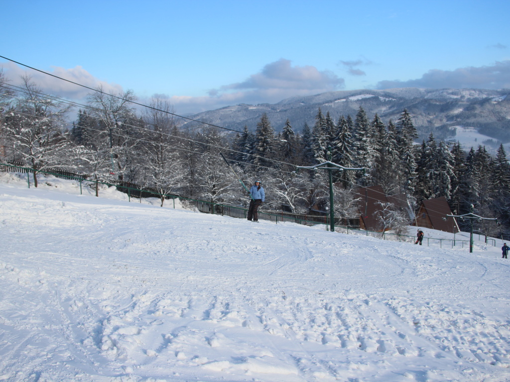 img00045.jpg