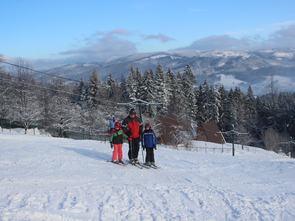 img00053.jpg