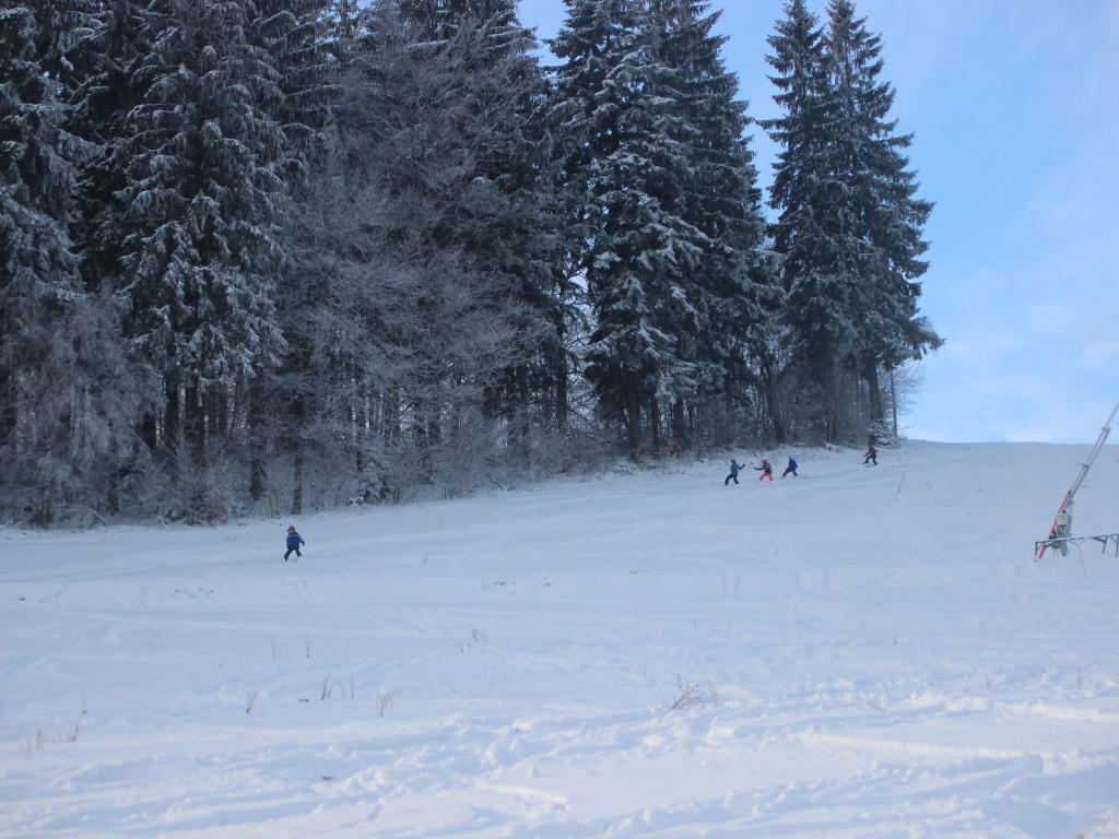 img00059.jpg