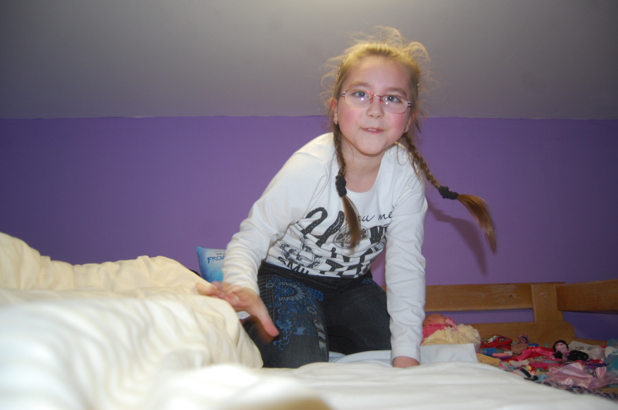 img00001.jpg