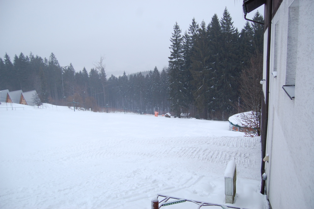 img00002.jpg