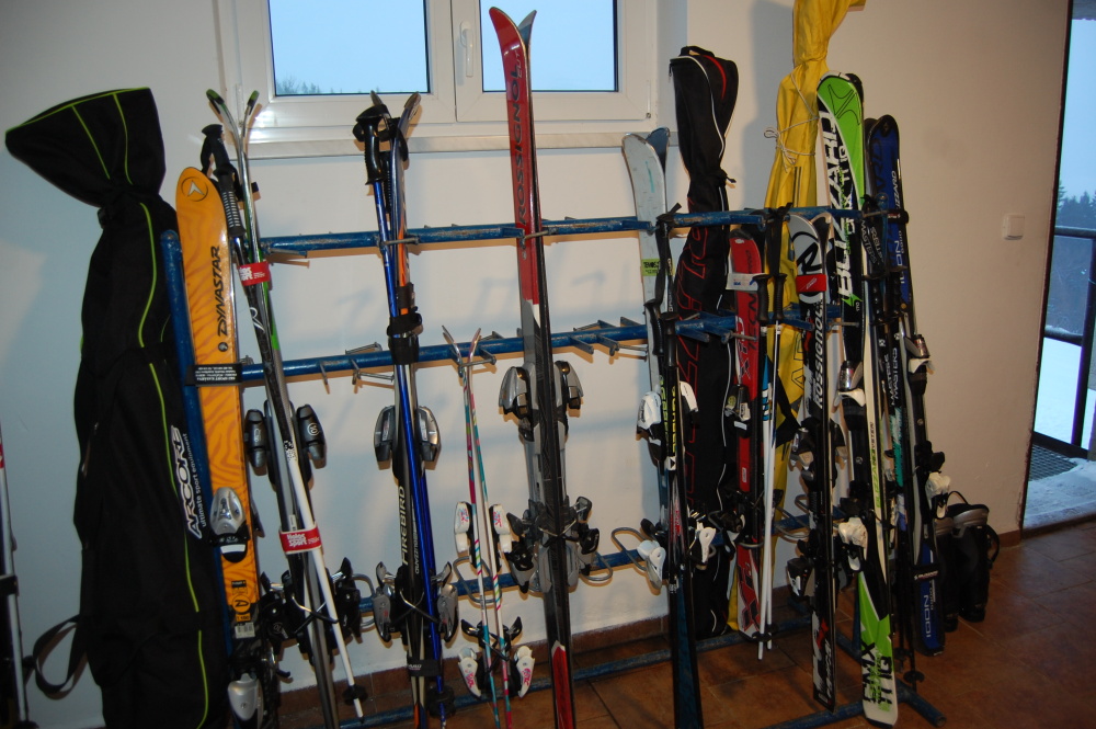 img00007.jpg