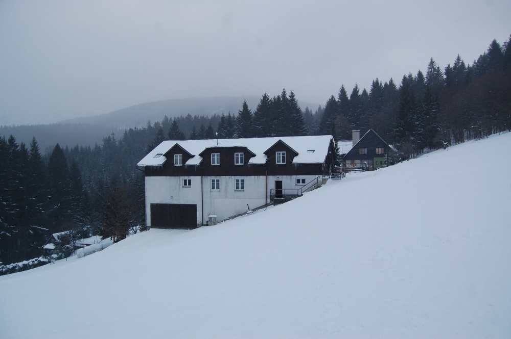 img00009.jpg
