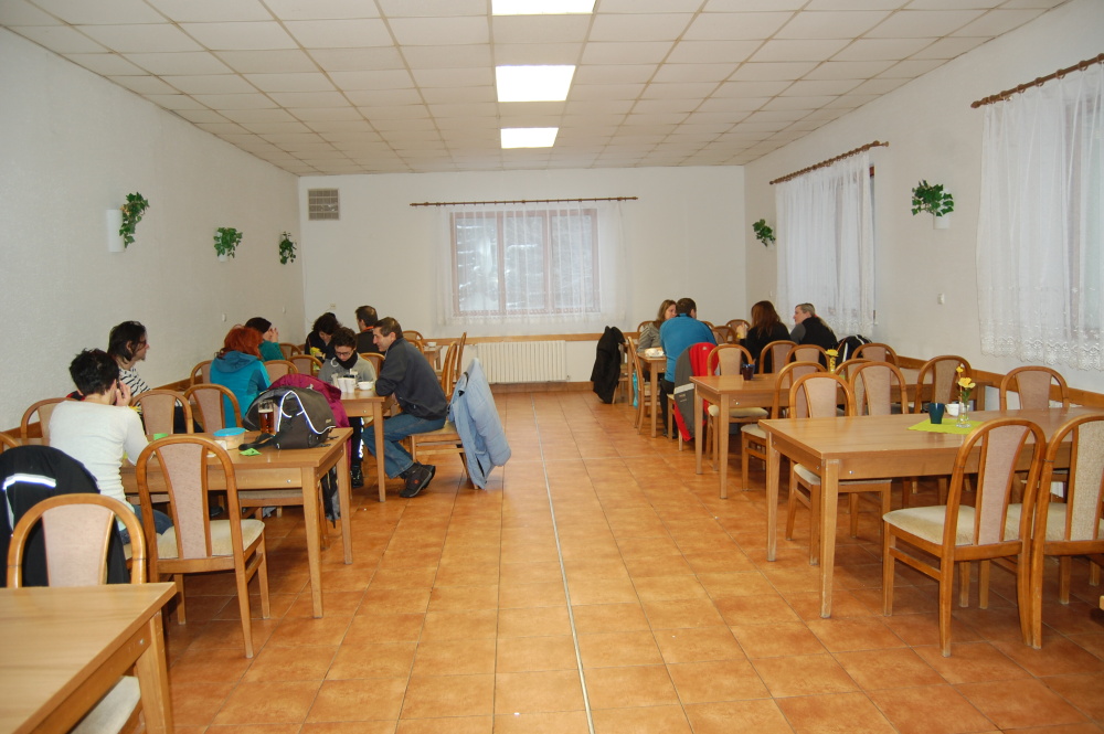 img00011.jpg