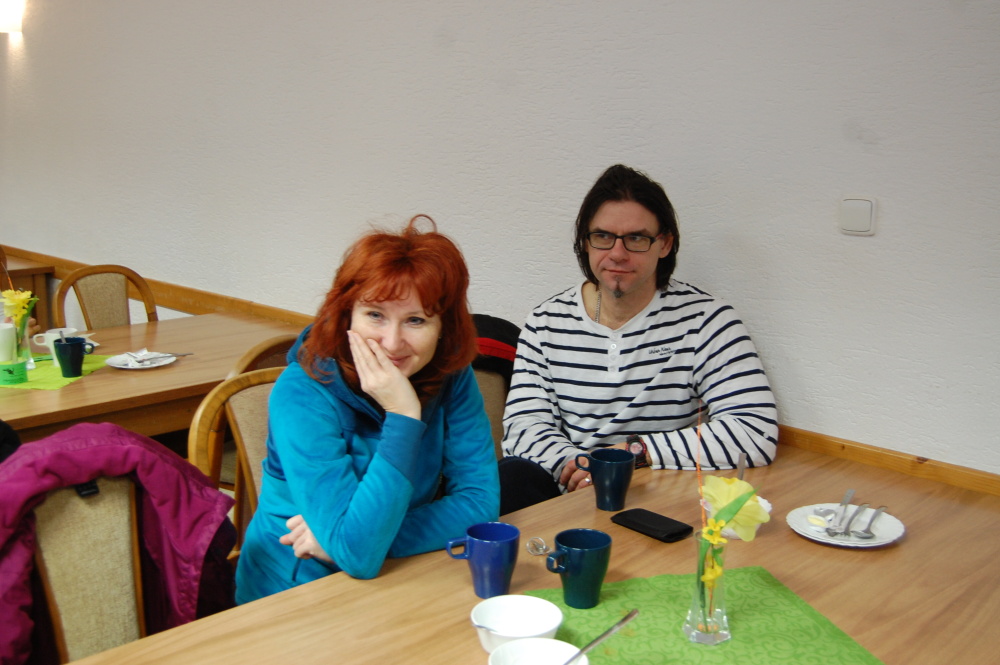 img00012.jpg