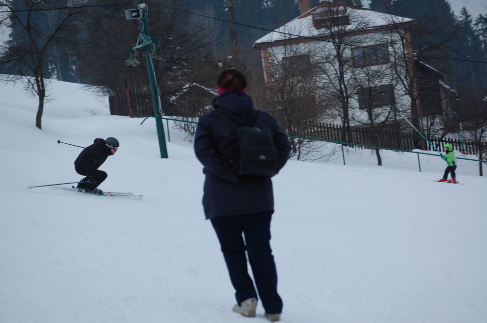img00015.jpg