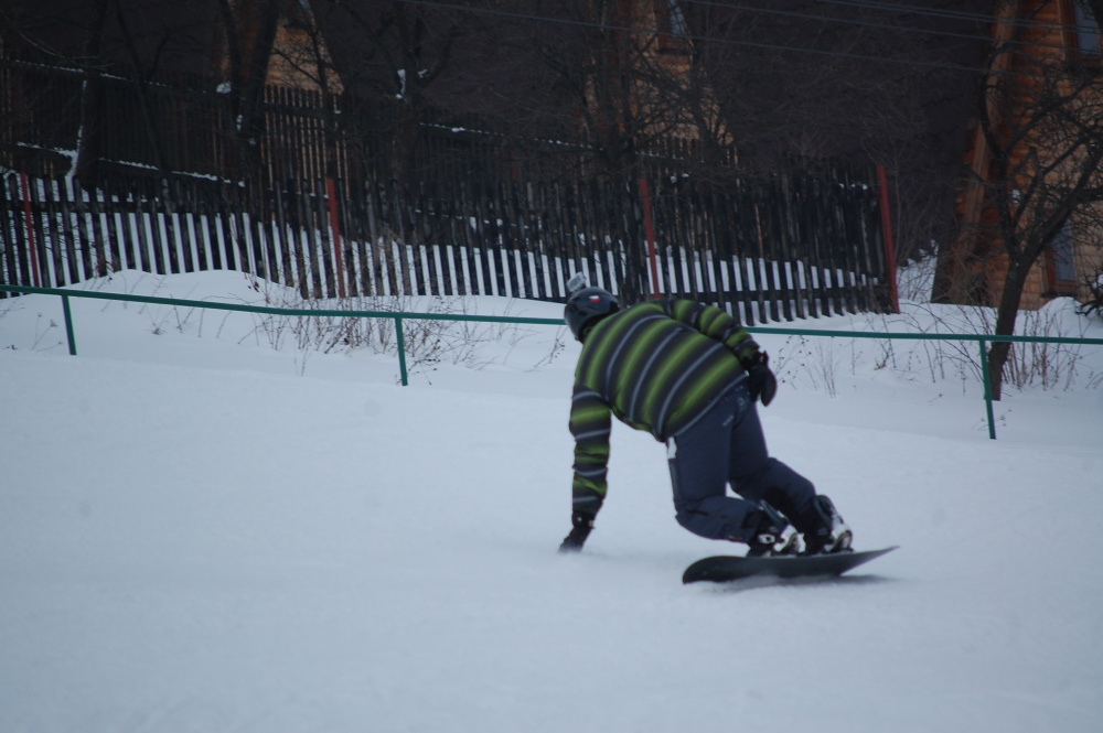 img00017.jpg