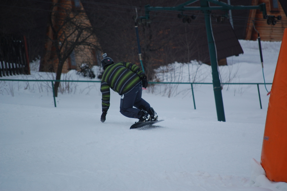 img00018.jpg
