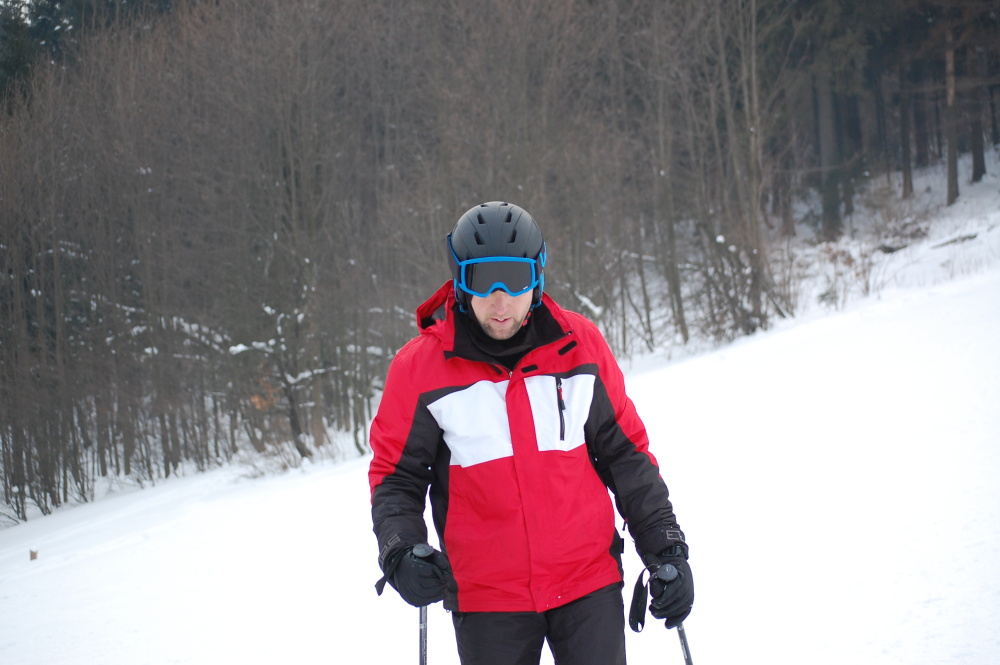 img00021.jpg