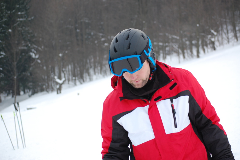 img00022.jpg