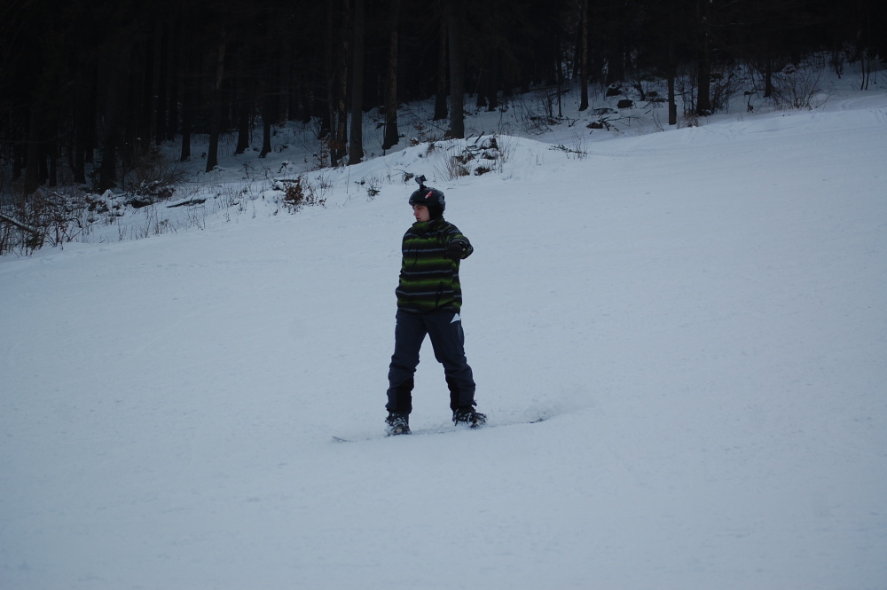 img00027.jpg