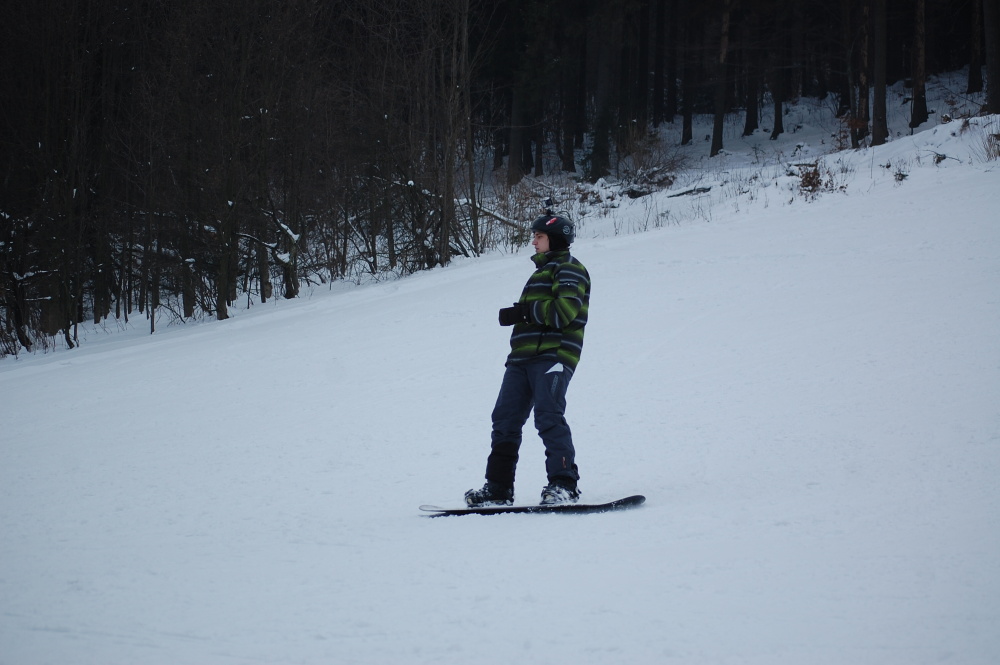 img00029.jpg