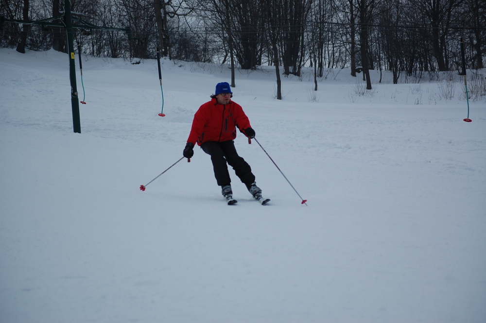 img00031.jpg