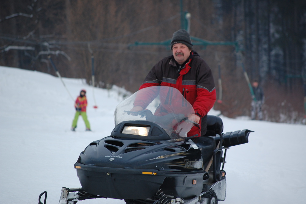 img00035.jpg