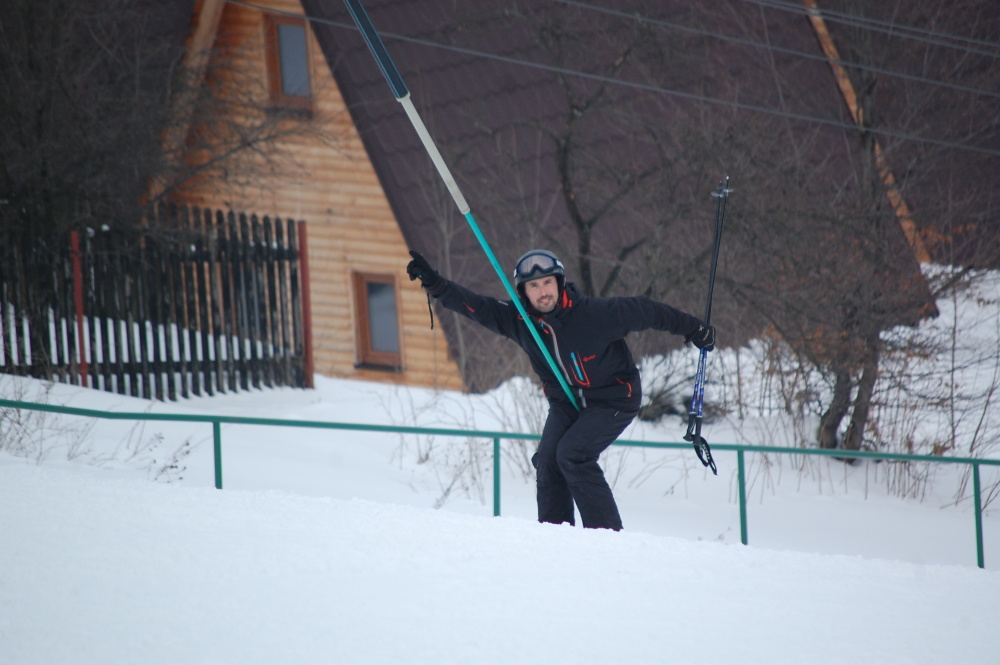 img00036.jpg