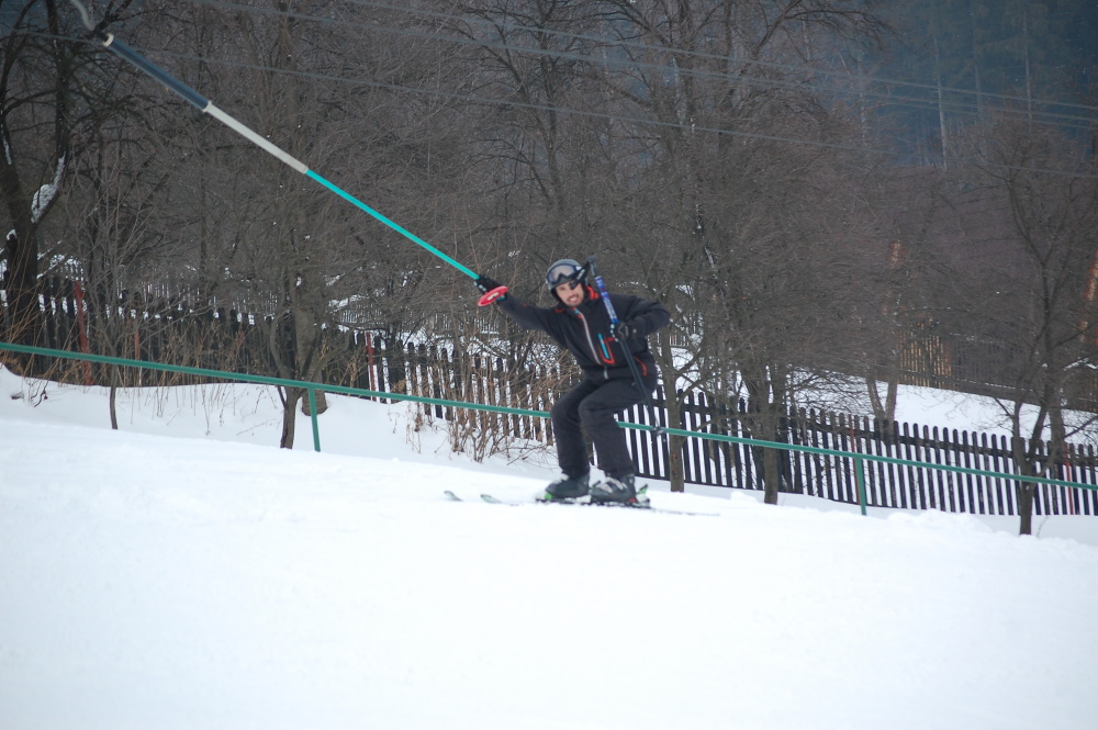 img00038.jpg