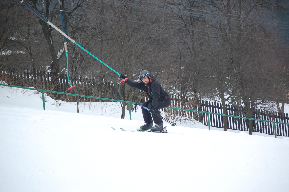 img00039.jpg