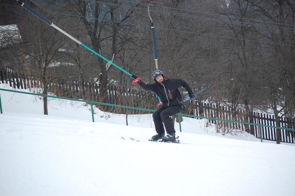 img00040.jpg