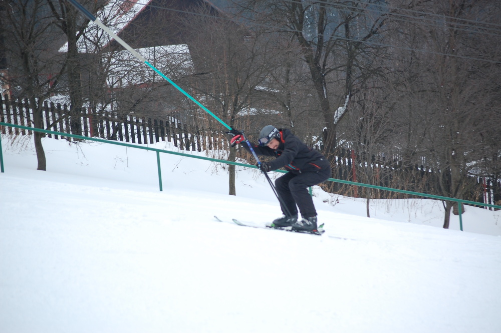img00041.jpg