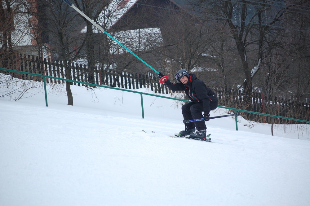 img00042.jpg