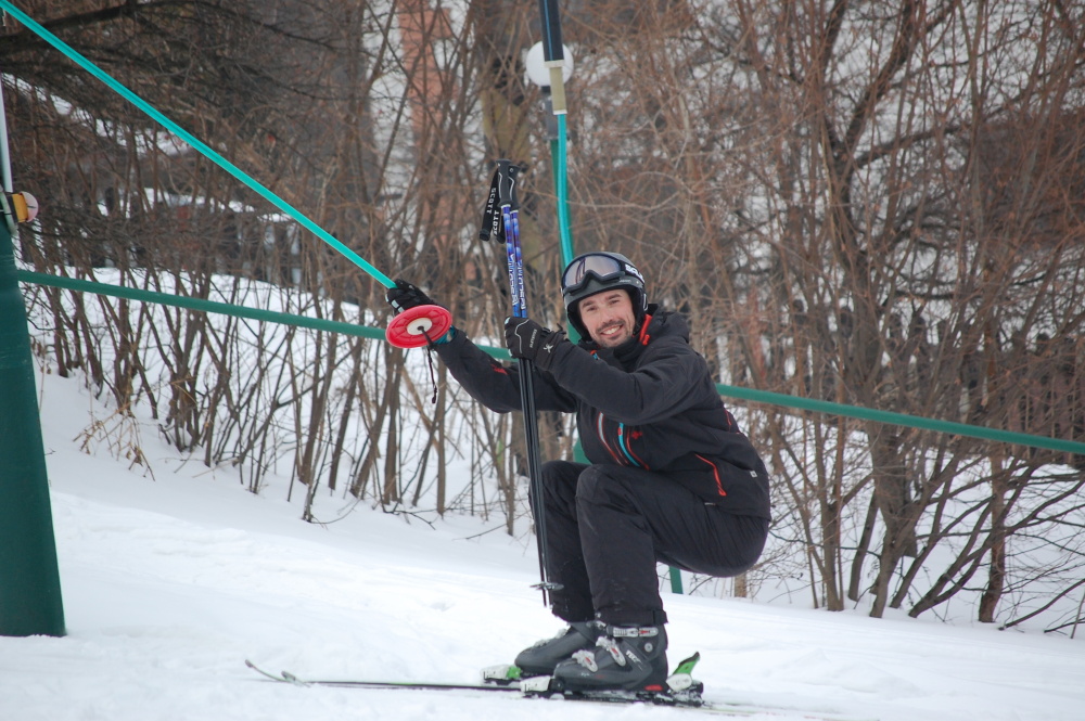 img00044.jpg