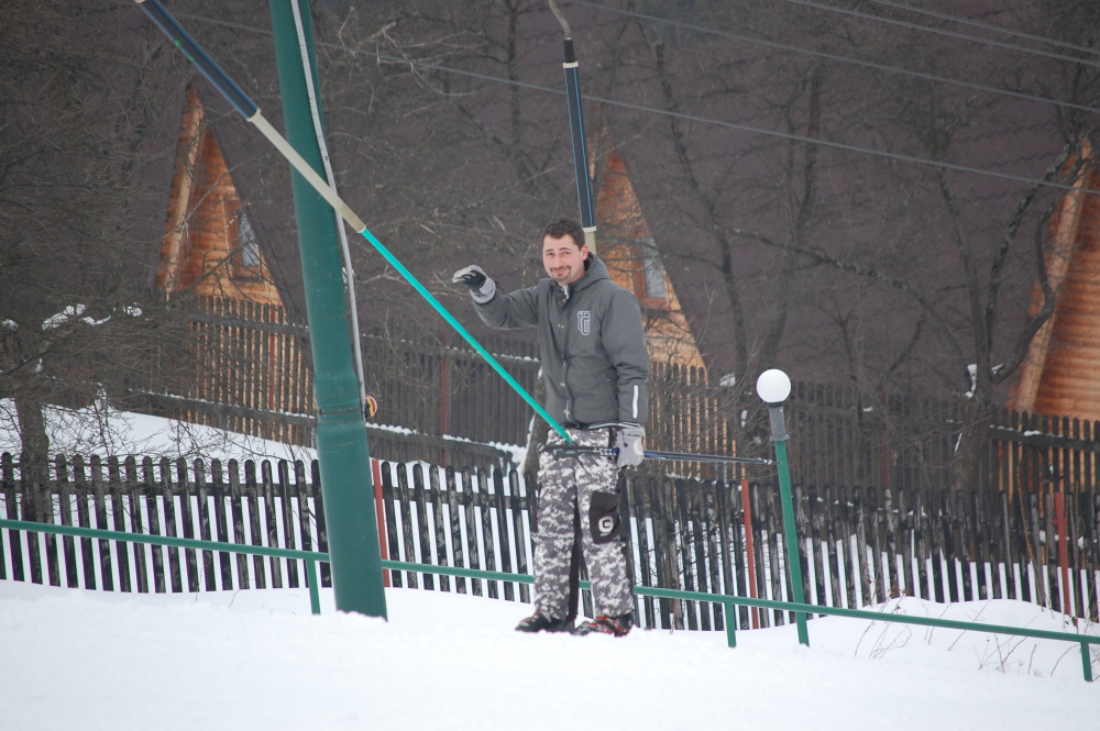 img00045.jpg