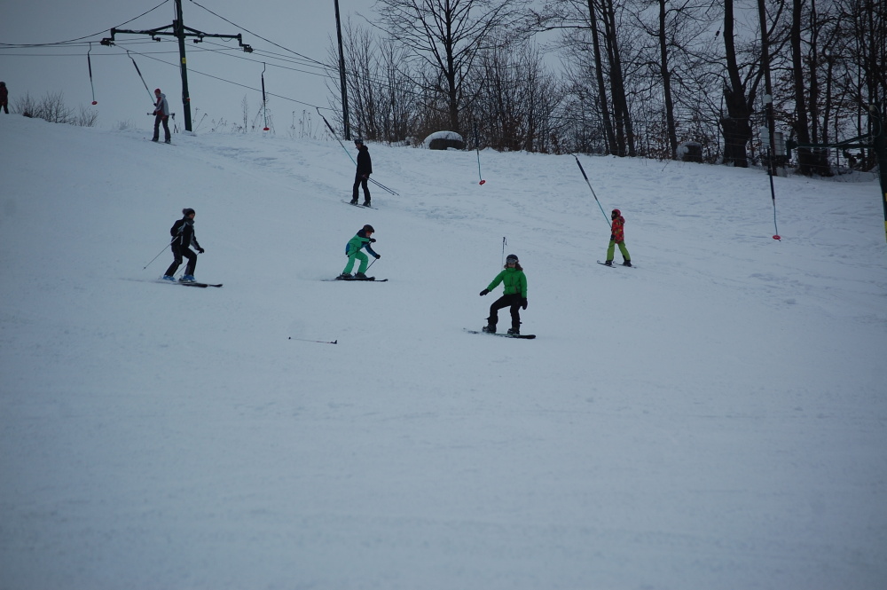 img00048.jpg