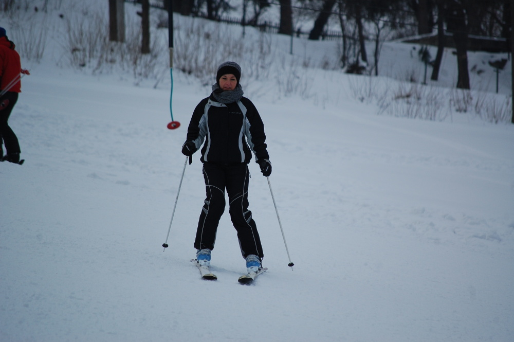 img00049.jpg