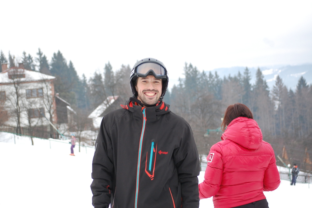 img00055.jpg
