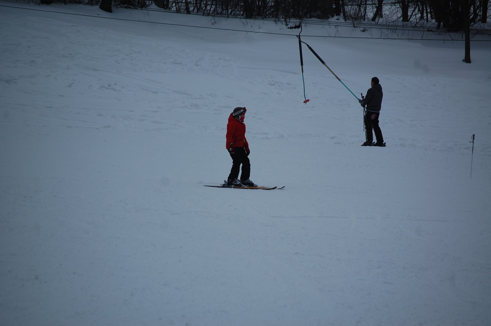 img00056.jpg