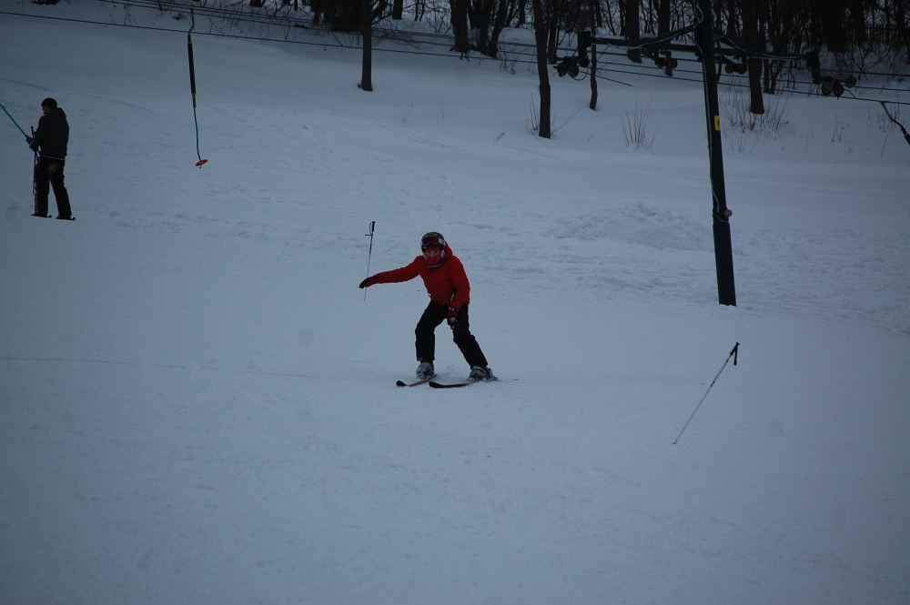 img00057.jpg