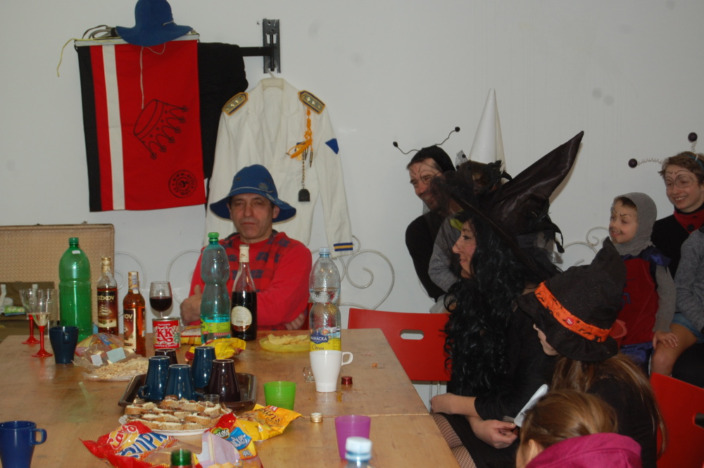 img00066.jpg