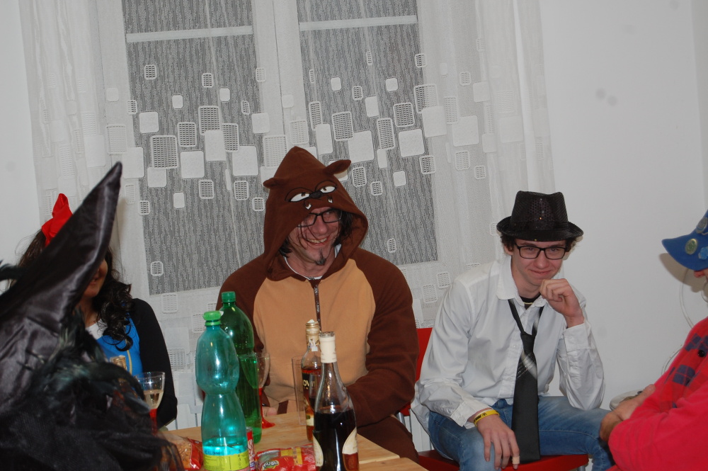 img00067.jpg
