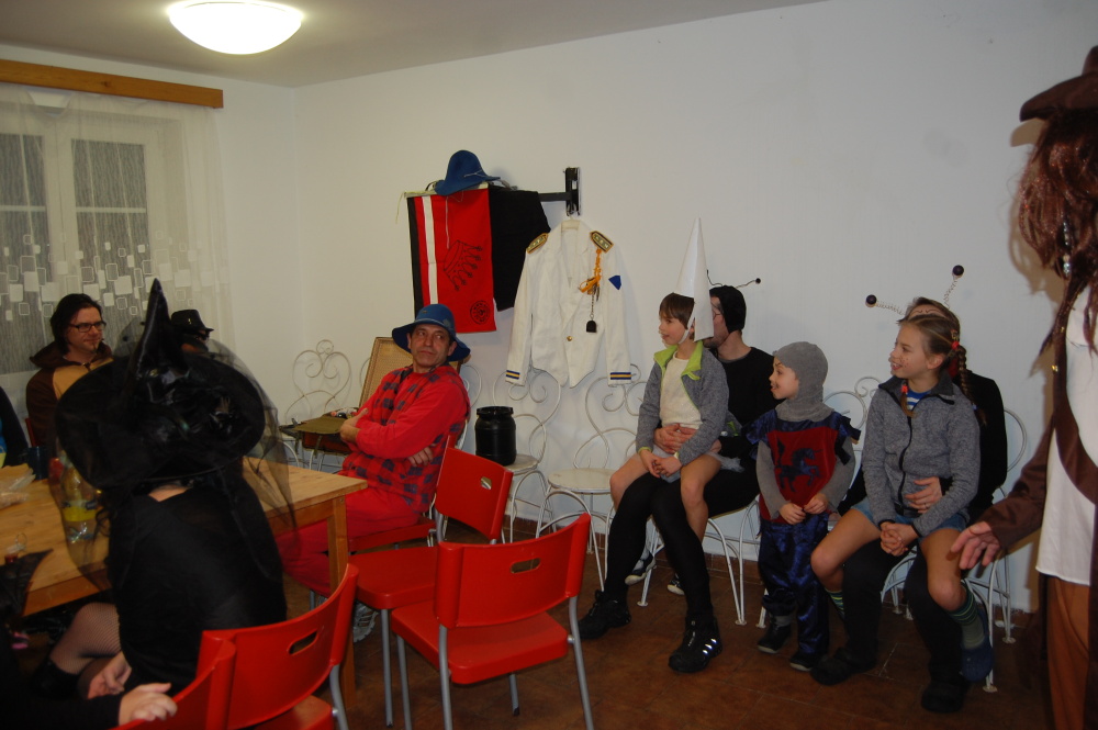 img00068.jpg