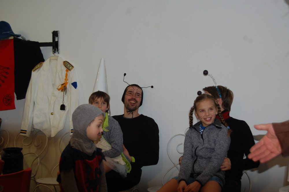 img00069.jpg