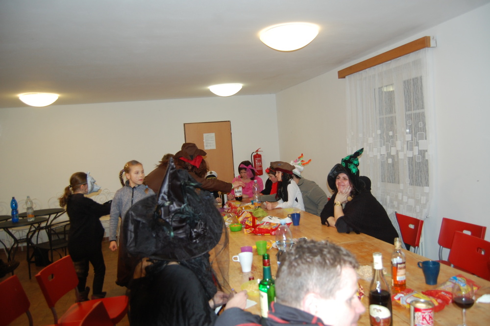 img00072.jpg