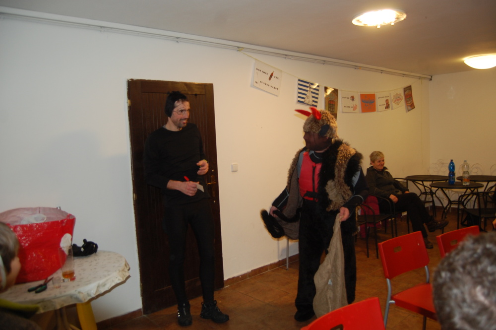 img00073.jpg