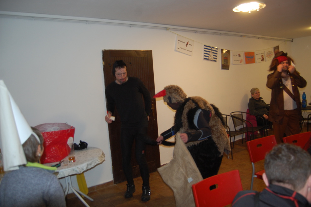 img00074.jpg